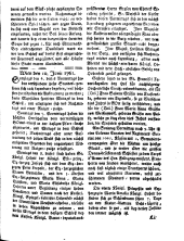 Wiener Zeitung 17610610 Seite: 5
