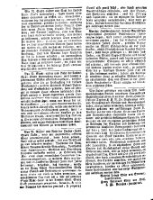 Wiener Zeitung 17610610 Seite: 10