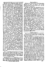 Wiener Zeitung 17610610 Seite: 11