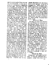 Wiener Zeitung 17610613 Seite: 2