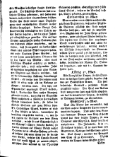 Wiener Zeitung 17610613 Seite: 3