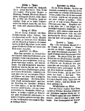 Wiener Zeitung 17610613 Seite: 4