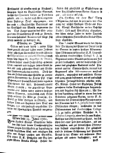 Wiener Zeitung 17610613 Seite: 5