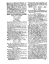 Wiener Zeitung 17610613 Seite: 6