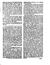 Wiener Zeitung 17610613 Seite: 11