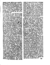 Wiener Zeitung 17610617 Seite: 11