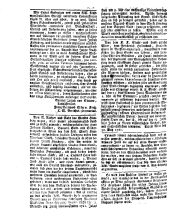 Wiener Zeitung 17610617 Seite: 12