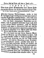 Wiener Zeitung 17610617 Seite: 13