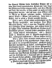 Wiener Zeitung 17610617 Seite: 14