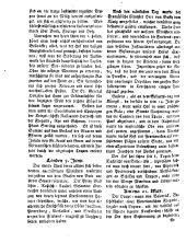 Wiener Zeitung 17610620 Seite: 2