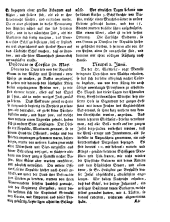 Wiener Zeitung 17610620 Seite: 3