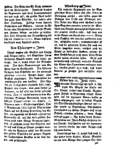 Wiener Zeitung 17610620 Seite: 5