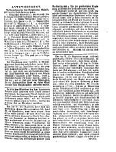 Wiener Zeitung 17610620 Seite: 7