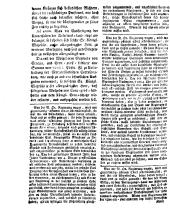 Wiener Zeitung 17610620 Seite: 10