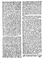 Wiener Zeitung 17610620 Seite: 11