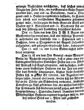 Wiener Zeitung 17610620 Seite: 14