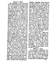 Wiener Zeitung 17610624 Seite: 2
