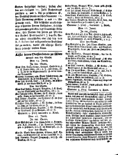 Wiener Zeitung 17610627 Seite: 6