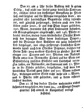 Wiener Zeitung 17610627 Seite: 14