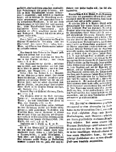 Wiener Zeitung 17610701 Seite: 8