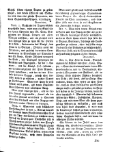 Wiener Zeitung 17610704 Seite: 3