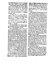 Wiener Zeitung 17610704 Seite: 10