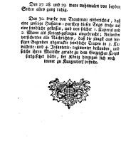 Wiener Zeitung 17610708 Seite: 14