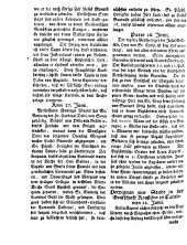 Wiener Zeitung 17610711 Seite: 2