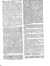 Wiener Zeitung 17610711 Seite: 11