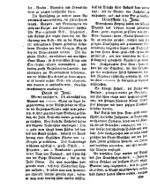 Wiener Zeitung 17610715 Seite: 2