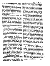 Wiener Zeitung 17610715 Seite: 3