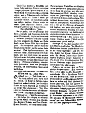 Wiener Zeitung 17610715 Seite: 4