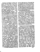 Wiener Zeitung 17610715 Seite: 5