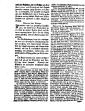 Wiener Zeitung 17610715 Seite: 10