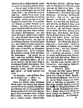 Wiener Zeitung 17610722 Seite: 2