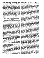 Wiener Zeitung 17610722 Seite: 3