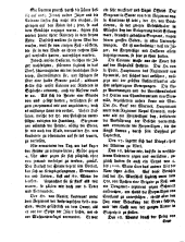 Wiener Zeitung 17610722 Seite: 4