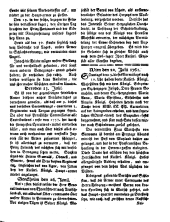 Wiener Zeitung 17610722 Seite: 5