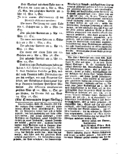 Wiener Zeitung 17610722 Seite: 10