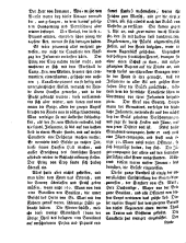 Wiener Zeitung 17610725 Seite: 2