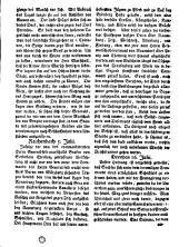 Wiener Zeitung 17610725 Seite: 5