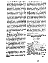 Wiener Zeitung 17610725 Seite: 6