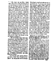 Wiener Zeitung 17610725 Seite: 10