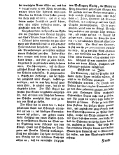 Wiener Zeitung 17610729 Seite: 2