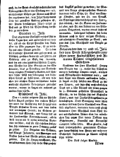 Wiener Zeitung 17610729 Seite: 5