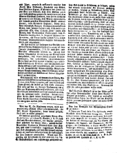 Wiener Zeitung 17610729 Seite: 8