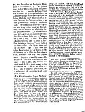 Wiener Zeitung 17610729 Seite: 10