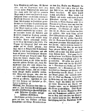 Wiener Zeitung 17610801 Seite: 2