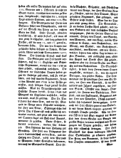 Wiener Zeitung 17610801 Seite: 4