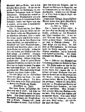 Wiener Zeitung 17610801 Seite: 5